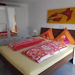 Haus Bolay